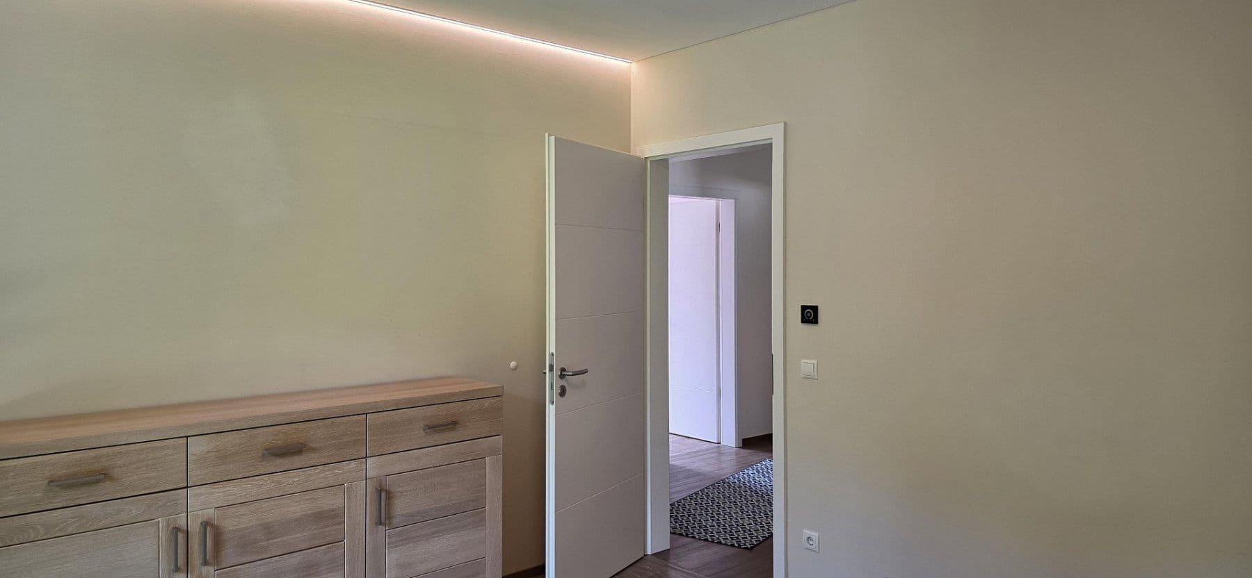 house for sale, 160 m², Berlin, Berlin house for sale, 160 m², Berlin, Berlin