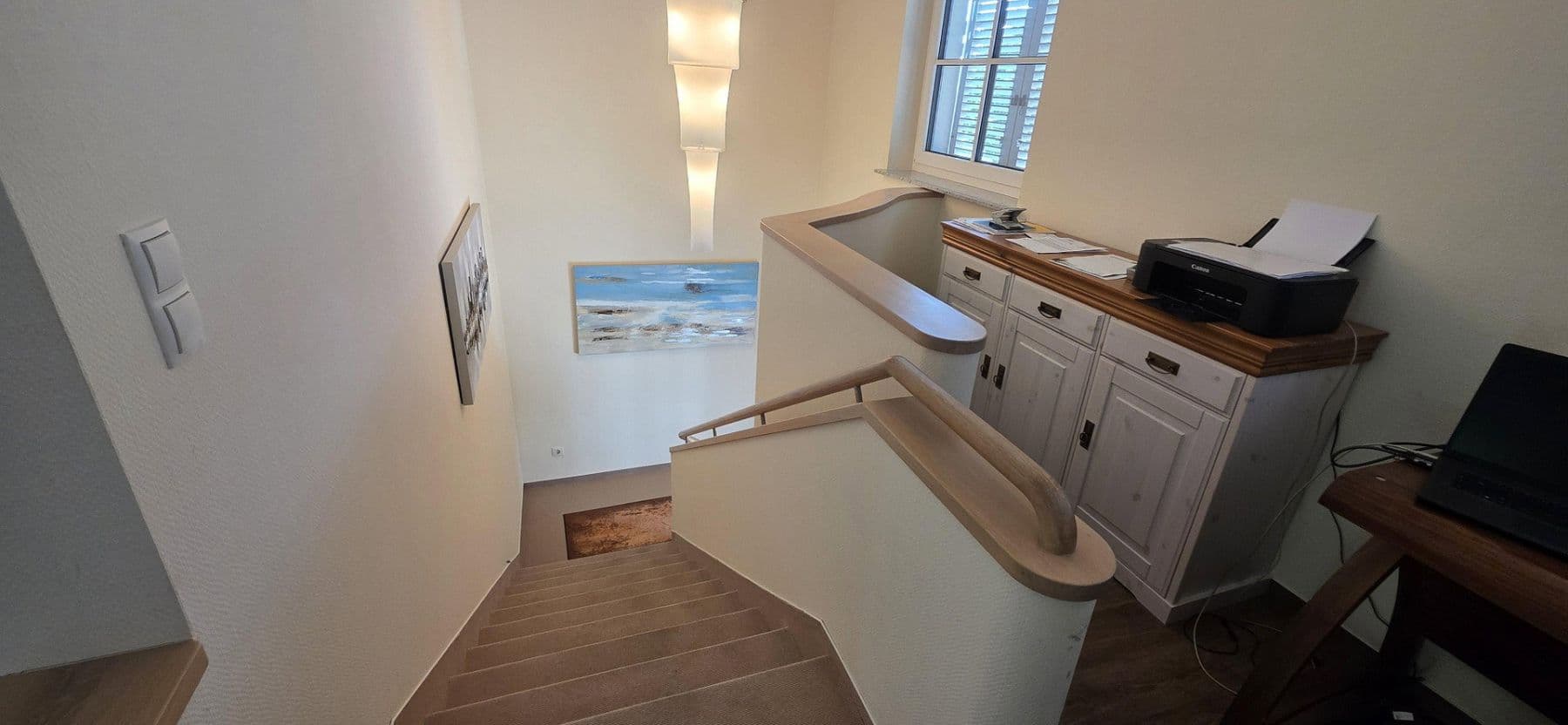 house for sale, 160 m², Berlin, Berlin house for sale, 160 m², Berlin, Berlin