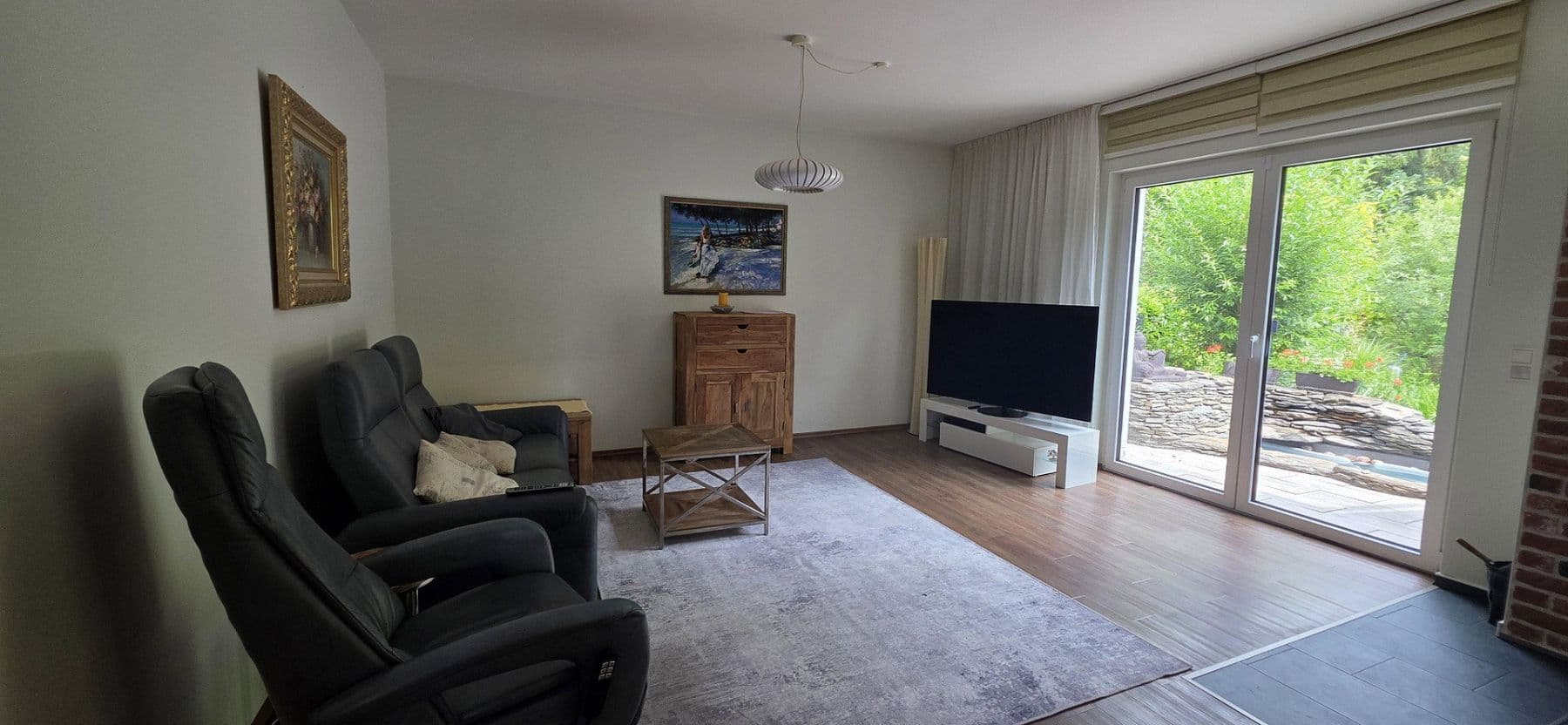 house for sale, 160 m², Berlin, Berlin house for sale, 160 m², Berlin, Berlin