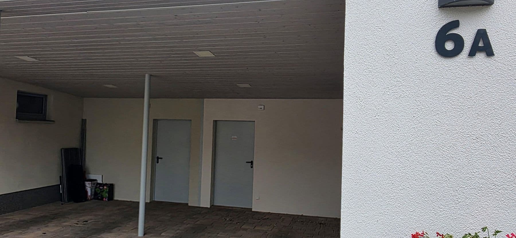 house for sale, 160 m², Berlin, Berlin house for sale, 160 m², Berlin, Berlin