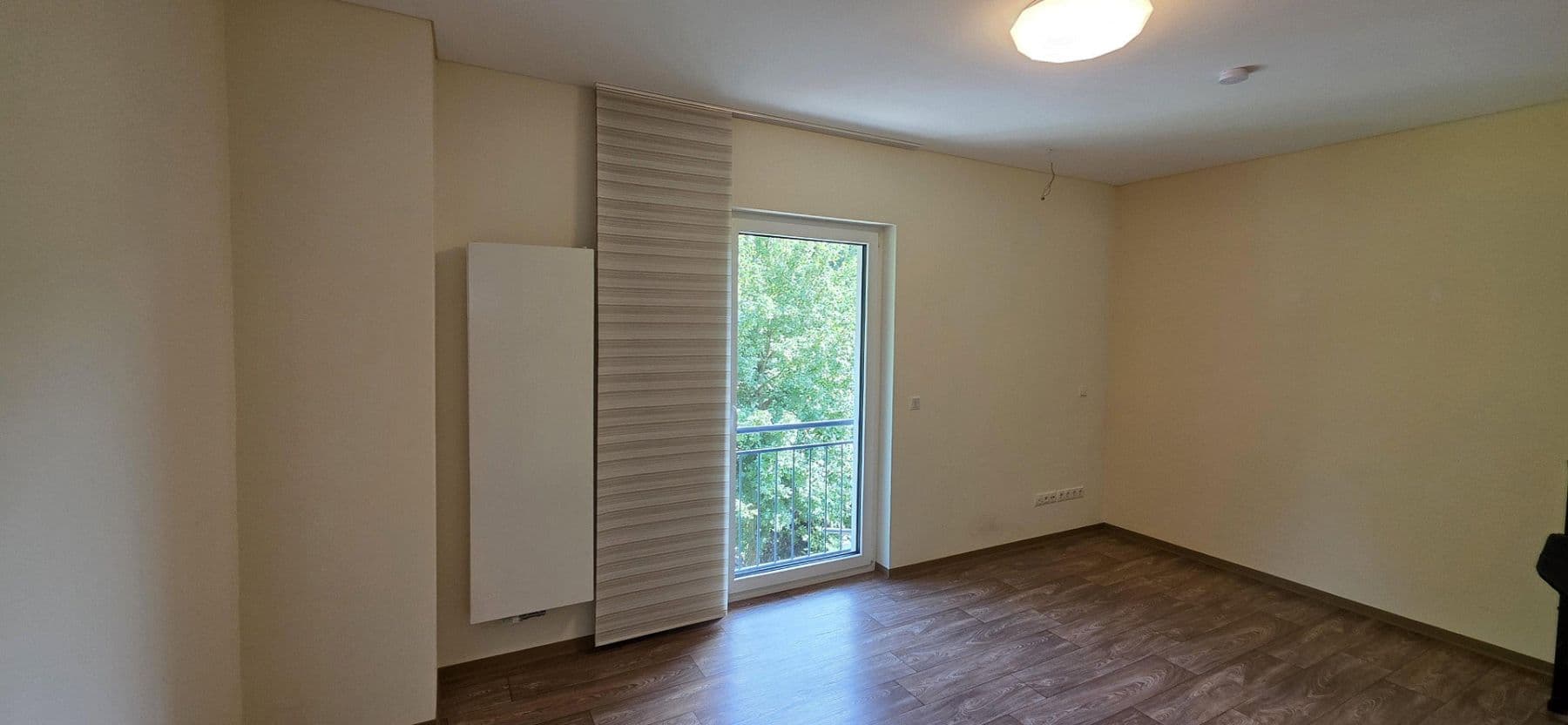 house for sale, 160 m², Berlin, Berlin house for sale, 160 m², Berlin, Berlin
