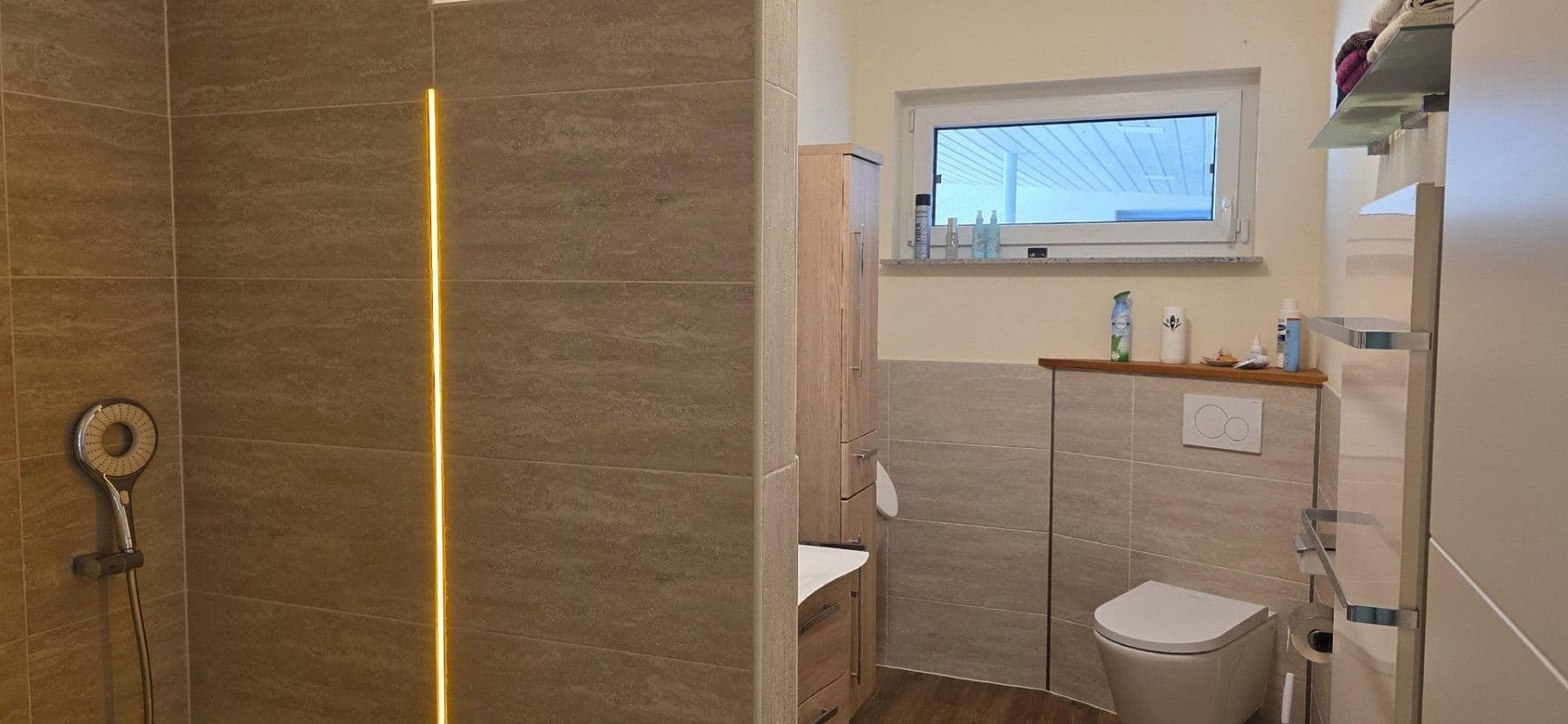 house for sale, 160 m², Berlin, Berlin house for sale, 160 m², Berlin, Berlin