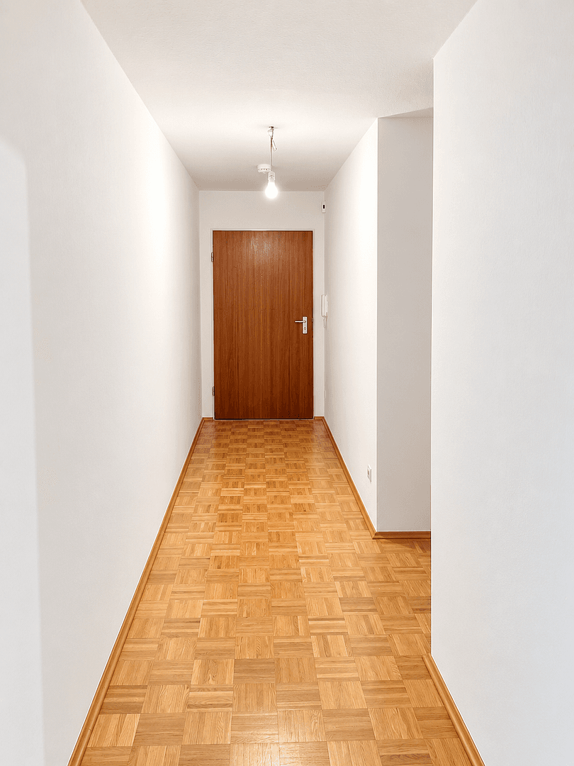 2 bedroom flat for sale, 67 m², Kreillerstraße 9, München, Bavaria 2 bedroom flat for sale, 67 m², Kreillerstraße 9, München, Bavaria