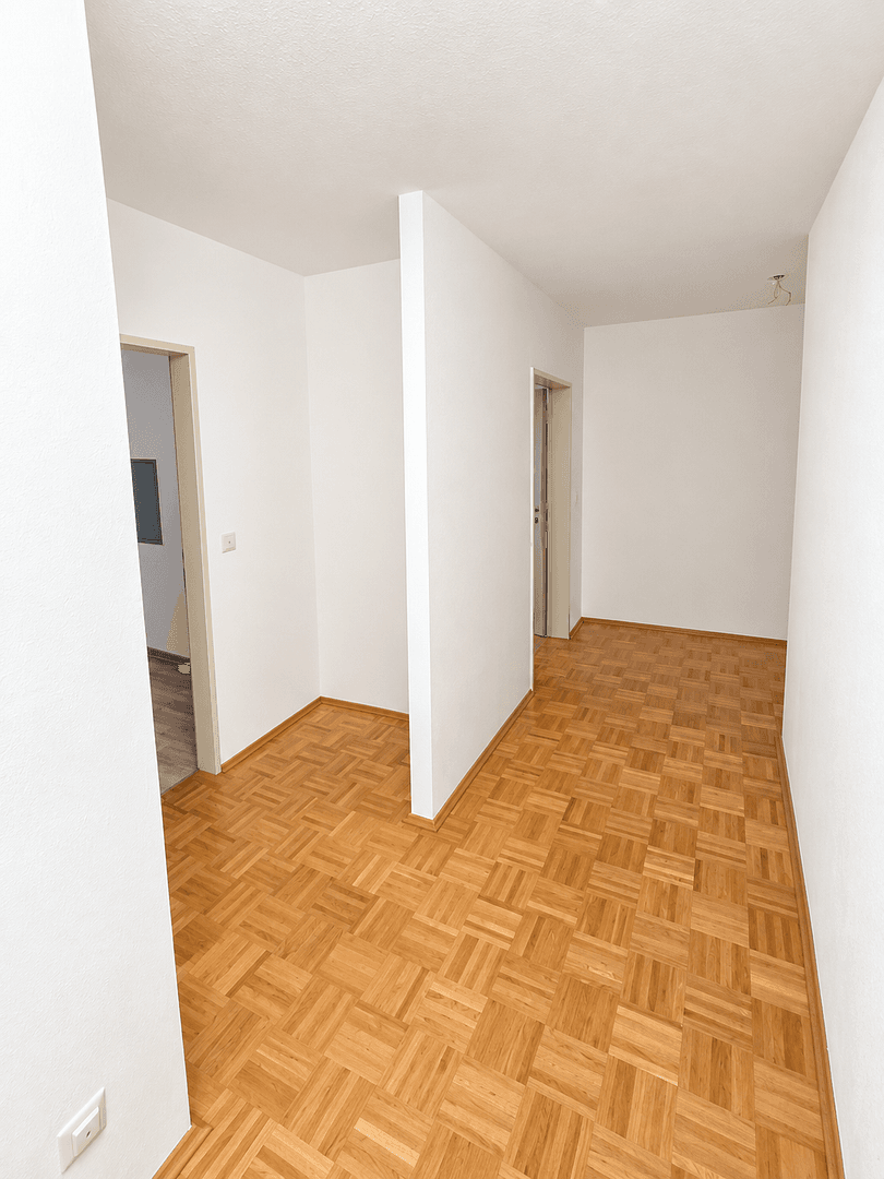 2 bedroom flat for sale, 67 m², Kreillerstraße 9, München, Bavaria 2 bedroom flat for sale, 67 m², Kreillerstraße 9, München, Bavaria