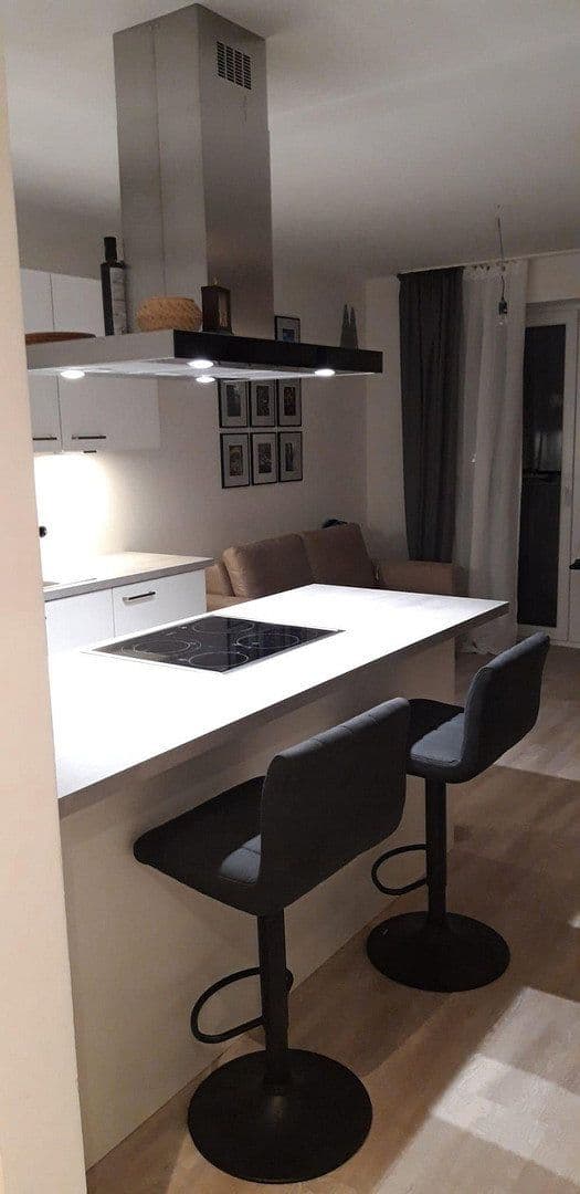 3 bedroom flat to rent, 71 m², Lohe 24, Uetersen, Schleswig-Holstein 3 bedroom flat to rent, 71 m², Lohe 24, Uetersen, Schleswig-Holstein