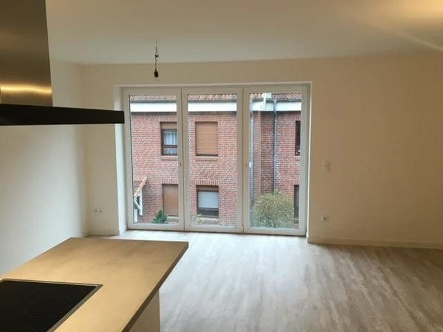 3 bedroom flat to rent, 71 m², Lohe 24, Uetersen, Schleswig-Holstein 3 bedroom flat to rent, 71 m², Lohe 24, Uetersen, Schleswig-Holstein