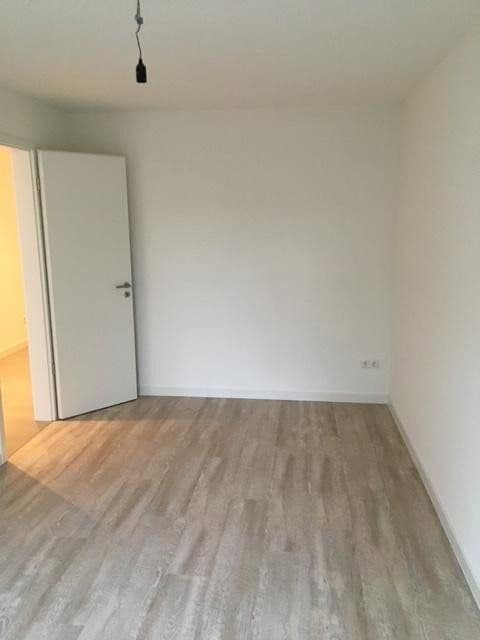 3 bedroom flat to rent, 71 m², Lohe 24, Uetersen, Schleswig-Holstein 3 bedroom flat to rent, 71 m², Lohe 24, Uetersen, Schleswig-Holstein