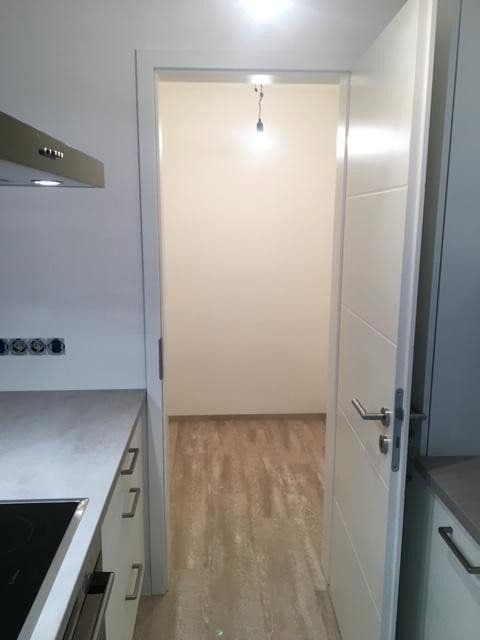 3 bedroom flat to rent, 71 m², Lohe 24, Uetersen, Schleswig-Holstein 3 bedroom flat to rent, 71 m², Lohe 24, Uetersen, Schleswig-Holstein