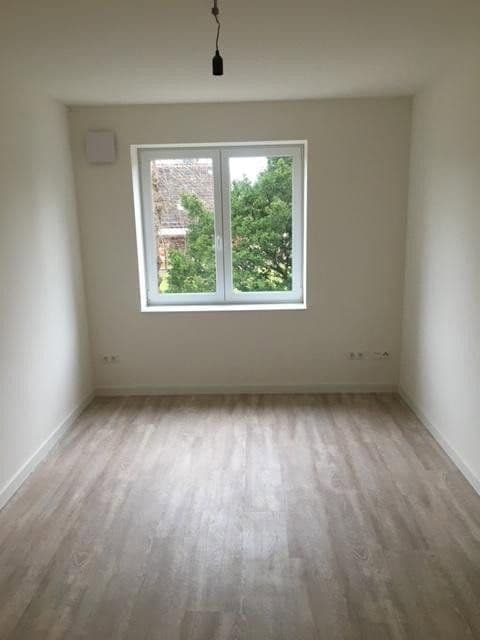 3 bedroom flat to rent, 71 m², Lohe 24, Uetersen, Schleswig-Holstein 3 bedroom flat to rent, 71 m², Lohe 24, Uetersen, Schleswig-Holstein