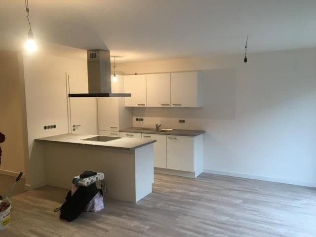 3 bedroom flat to rent, 71 m², Lohe 24, Uetersen, Schleswig-Holstein 3 bedroom flat to rent, 71 m², Lohe 24, Uetersen, Schleswig-Holstein