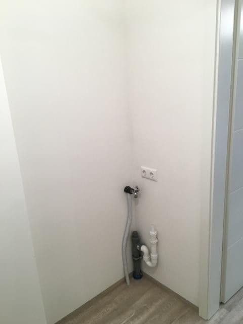 3 bedroom flat to rent, 71 m², Lohe 24, Uetersen, Schleswig-Holstein 3 bedroom flat to rent, 71 m², Lohe 24, Uetersen, Schleswig-Holstein