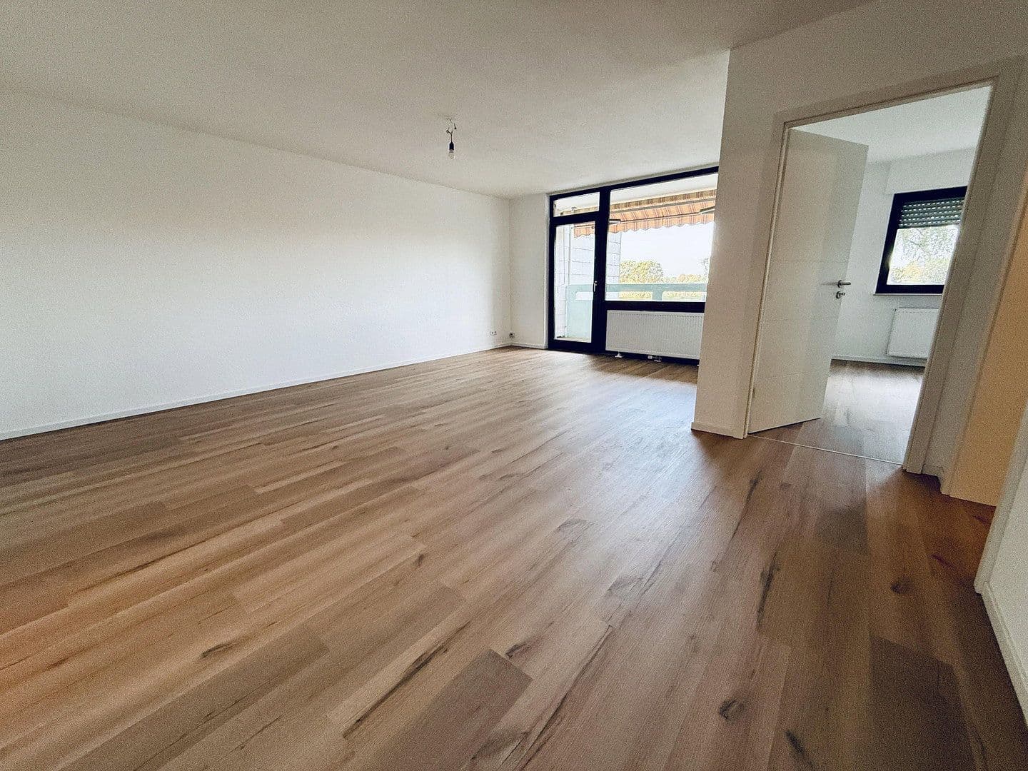1 bedroom with open-plan kitchen flat to rent, 67 m², Schriesheimer Str. 2B, Heddesheim, Baden-Württemberg 1 bedroom with open-plan kitchen flat to rent, 67 m², Schriesheimer Str. 2B, Heddesheim, Baden-Württemberg