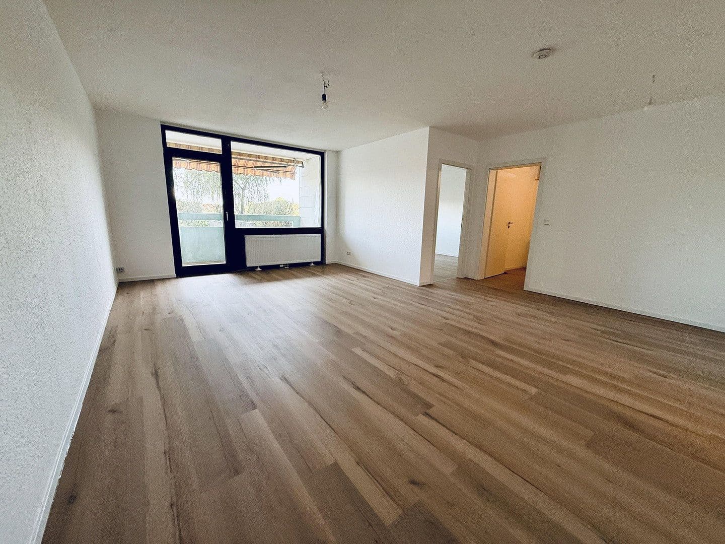 1 bedroom with open-plan kitchen flat to rent, 67 m², Schriesheimer Str. 2B, Heddesheim, Baden-Württemberg 1 bedroom with open-plan kitchen flat to rent, 67 m², Schriesheimer Str. 2B, Heddesheim, Baden-Württemberg