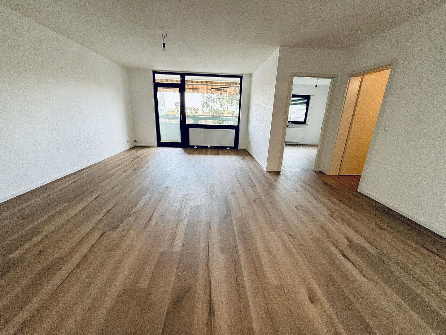 1 bedroom with open-plan kitchen flat to rent, 67 m², Schriesheimer Str. 2B, Heddesheim, Baden-Württemberg 1 bedroom with open-plan kitchen flat to rent, 67 m², Schriesheimer Str. 2B, Heddesheim, Baden-Württemberg