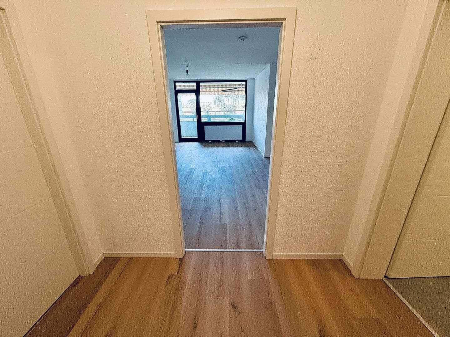 1 bedroom with open-plan kitchen flat to rent, 67 m², Schriesheimer Str. 2B, Heddesheim, Baden-Württemberg 1 bedroom with open-plan kitchen flat to rent, 67 m², Schriesheimer Str. 2B, Heddesheim, Baden-Württemberg