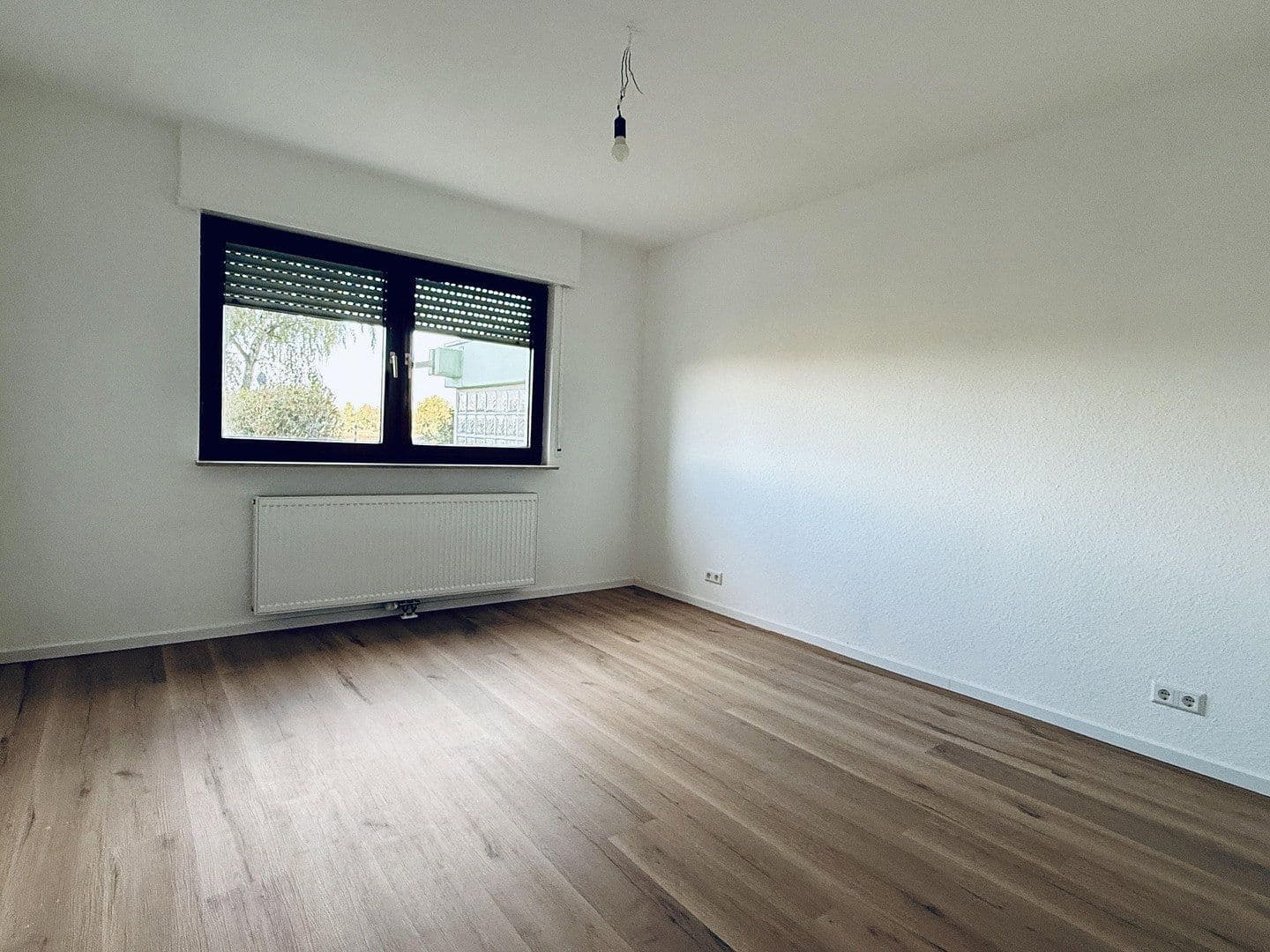 1 bedroom with open-plan kitchen flat to rent, 67 m², Schriesheimer Str. 2B, Heddesheim, Baden-Württemberg 1 bedroom with open-plan kitchen flat to rent, 67 m², Schriesheimer Str. 2B, Heddesheim, Baden-Württemberg