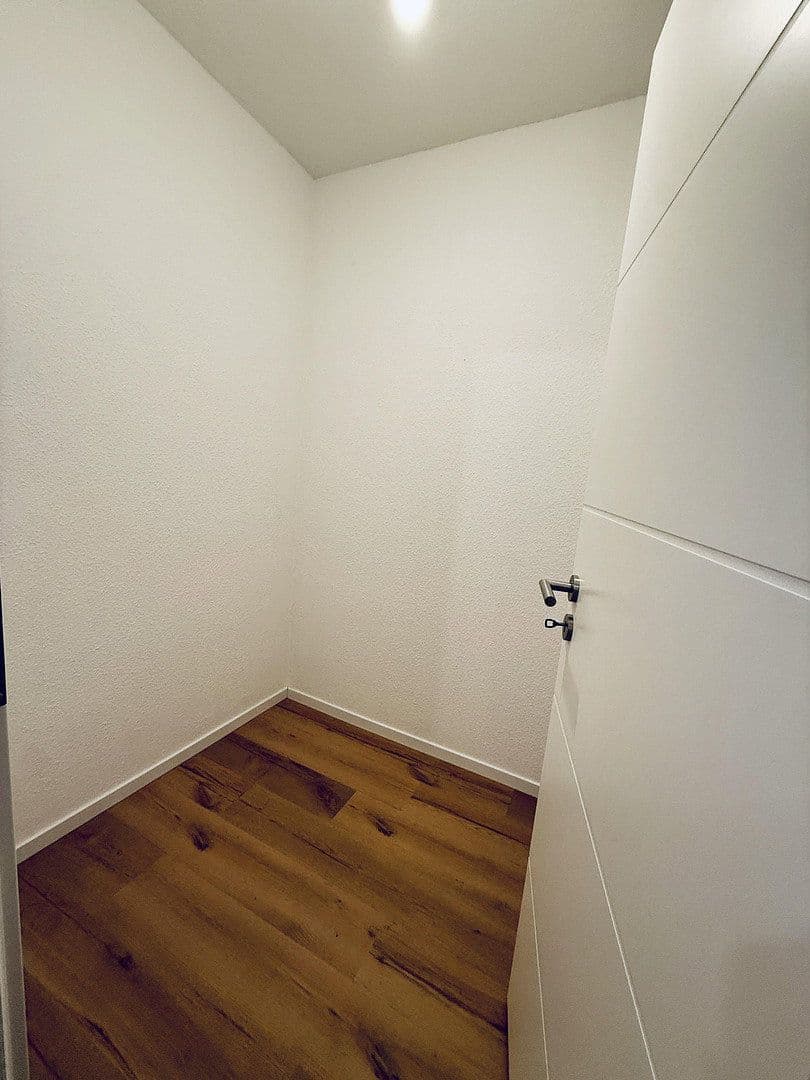 1 bedroom with open-plan kitchen flat to rent, 67 m², Schriesheimer Str. 2B, Heddesheim, Baden-Württemberg 1 bedroom with open-plan kitchen flat to rent, 67 m², Schriesheimer Str. 2B, Heddesheim, Baden-Württemberg