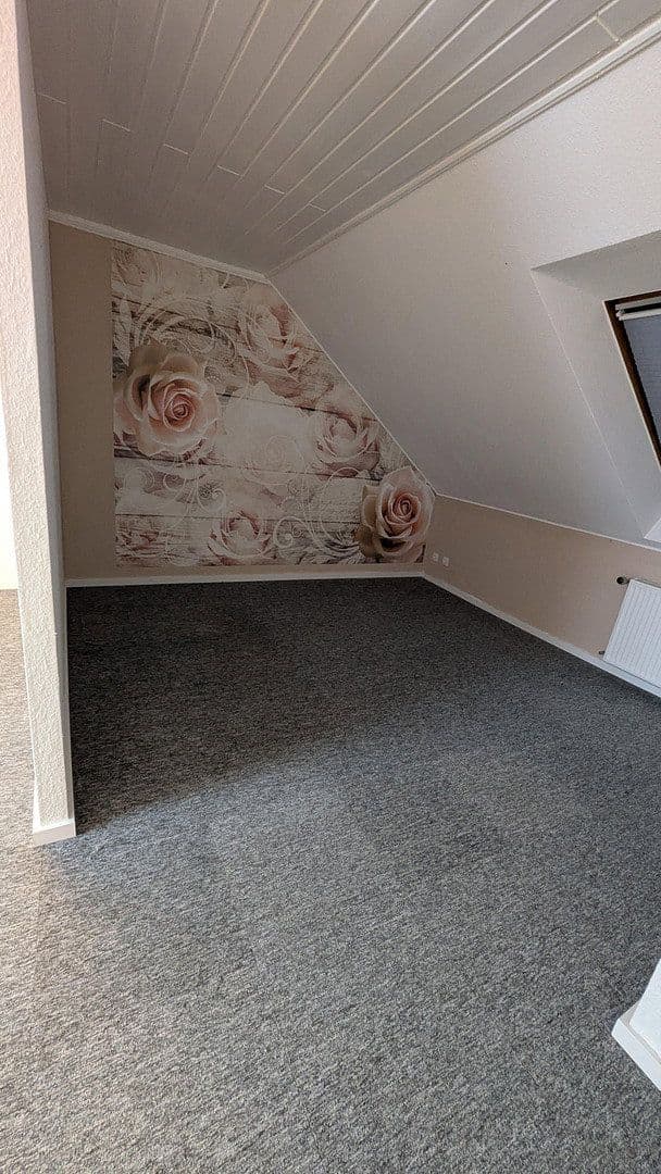 house for sale, 130 m², Lehrte, Lower Saxony house for sale, 130 m², Lehrte, Lower Saxony