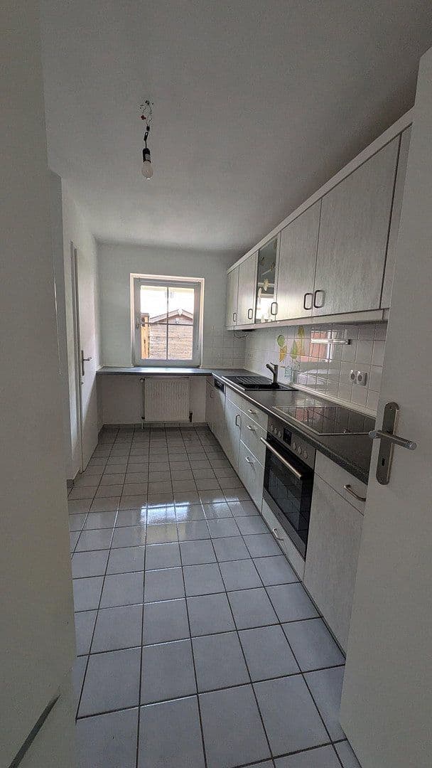 house for sale, 130 m², Lehrte, Lower Saxony house for sale, 130 m², Lehrte, Lower Saxony