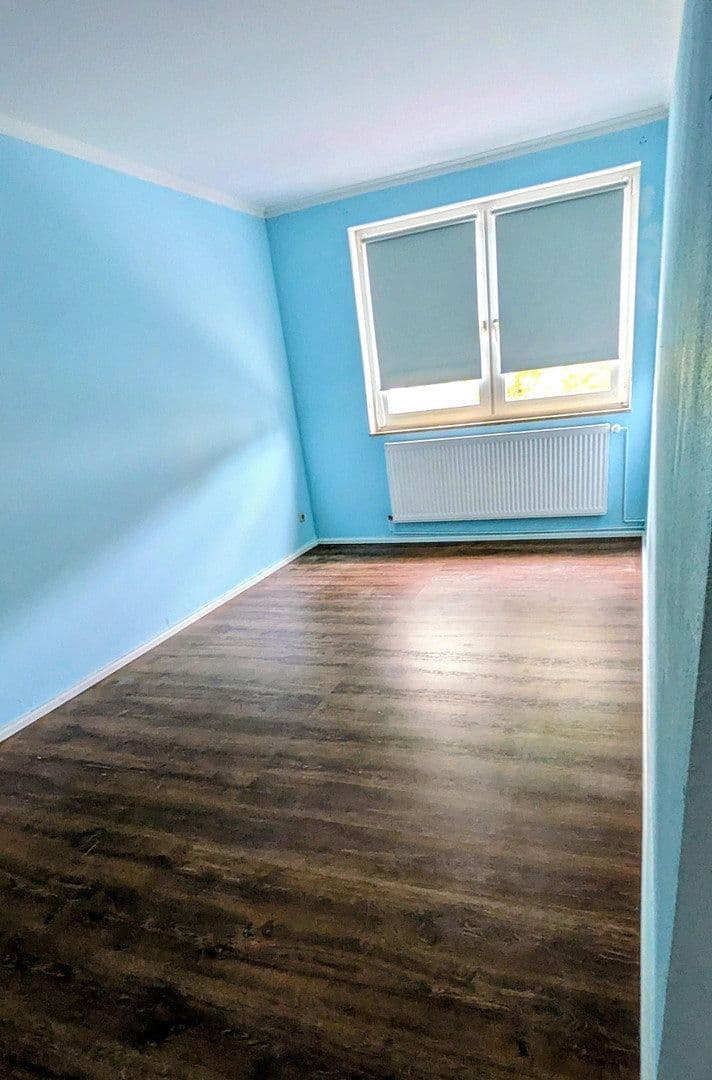 house for sale, 130 m², Lehrte, Lower Saxony house for sale, 130 m², Lehrte, Lower Saxony