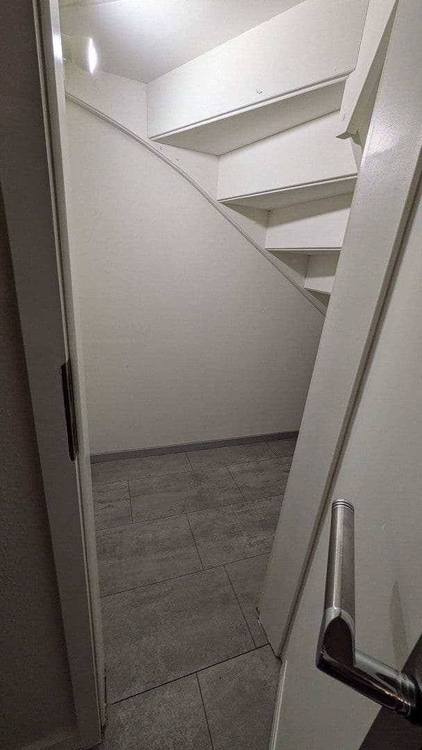 house for sale, 130 m², Lehrte, Lower Saxony house for sale, 130 m², Lehrte, Lower Saxony