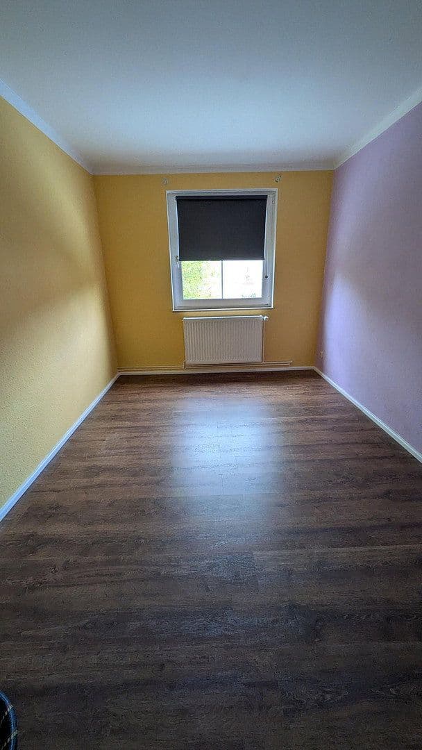 house for sale, 130 m², Lehrte, Lower Saxony house for sale, 130 m², Lehrte, Lower Saxony