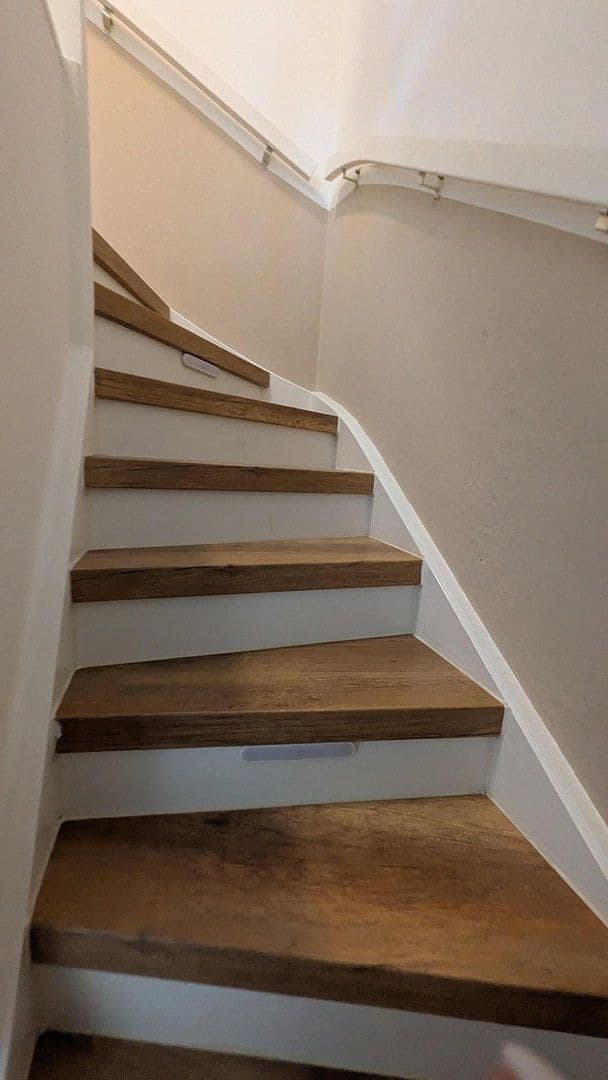 house for sale, 130 m², Lehrte, Lower Saxony house for sale, 130 m², Lehrte, Lower Saxony