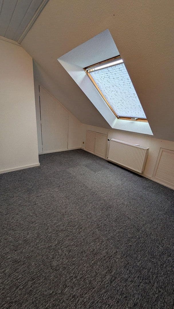 house for sale, 130 m², Lehrte, Lower Saxony house for sale, 130 m², Lehrte, Lower Saxony