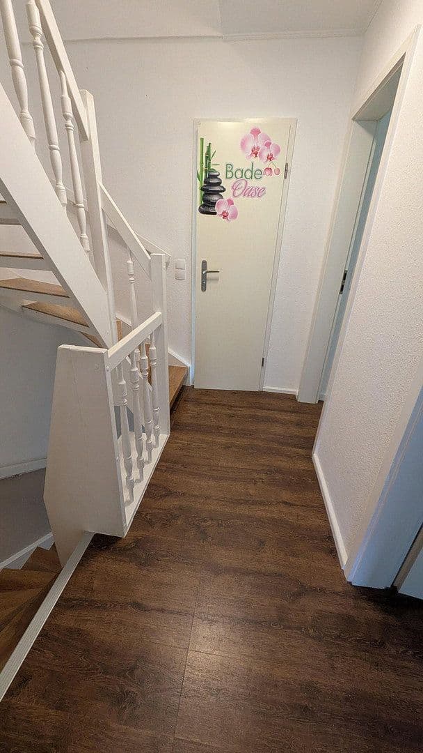 house for sale, 130 m², Lehrte, Lower Saxony house for sale, 130 m², Lehrte, Lower Saxony