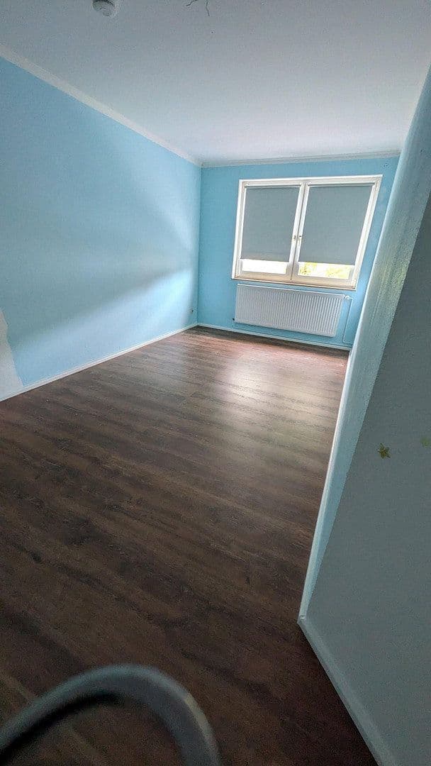 house for sale, 130 m², Lehrte, Lower Saxony house for sale, 130 m², Lehrte, Lower Saxony