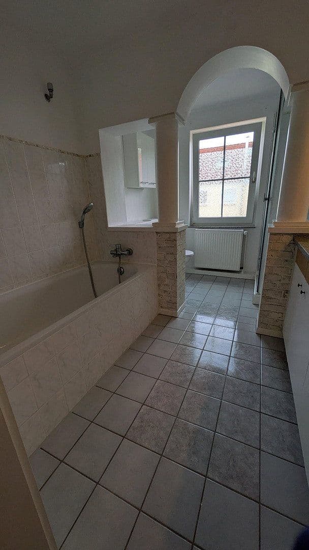house for sale, 130 m², Lehrte, Lower Saxony house for sale, 130 m², Lehrte, Lower Saxony