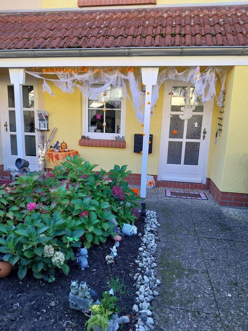 house for sale, 130 m², Lehrte, Lower Saxony house for sale, 130 m², Lehrte, Lower Saxony