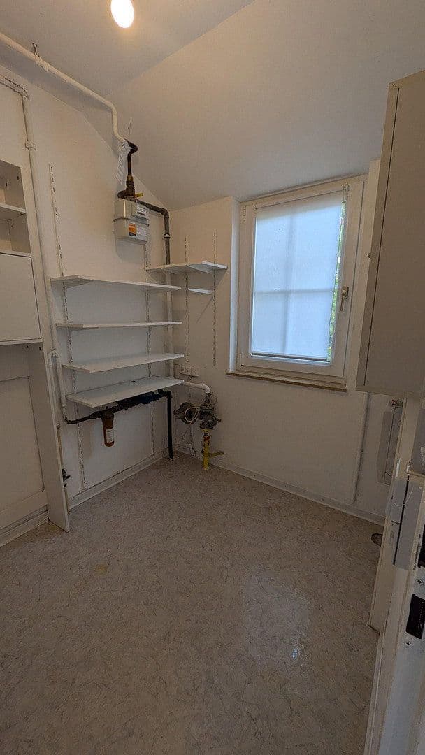 house for sale, 130 m², Lehrte, Lower Saxony house for sale, 130 m², Lehrte, Lower Saxony