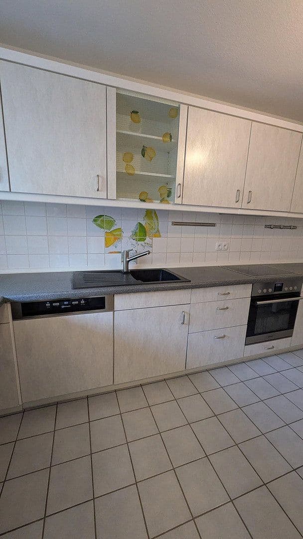 house for sale, 130 m², Lehrte, Lower Saxony house for sale, 130 m², Lehrte, Lower Saxony
