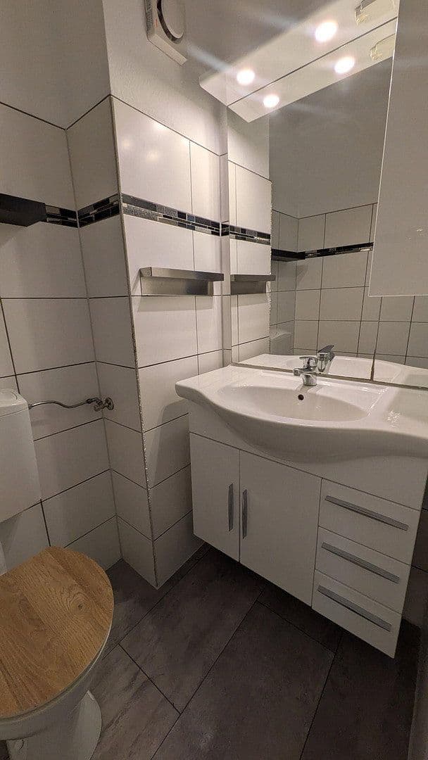 house for sale, 130 m², Lehrte, Lower Saxony house for sale, 130 m², Lehrte, Lower Saxony