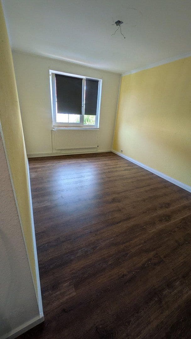 house for sale, 130 m², Lehrte, Lower Saxony house for sale, 130 m², Lehrte, Lower Saxony