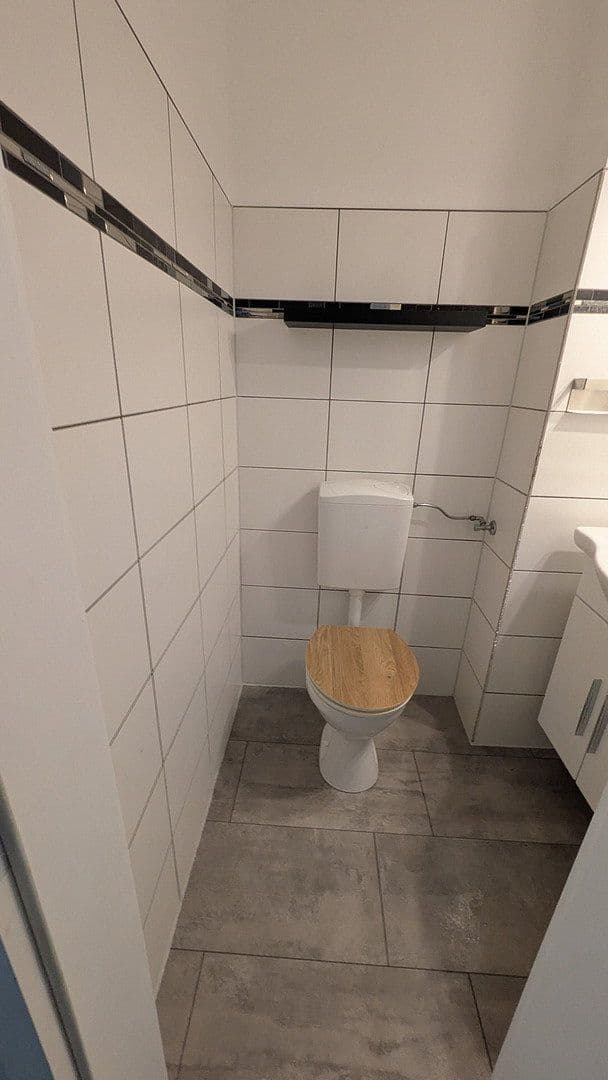 house for sale, 130 m², Lehrte, Lower Saxony house for sale, 130 m², Lehrte, Lower Saxony