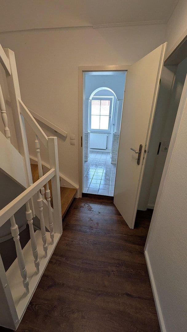house for sale, 130 m², Lehrte, Lower Saxony house for sale, 130 m², Lehrte, Lower Saxony