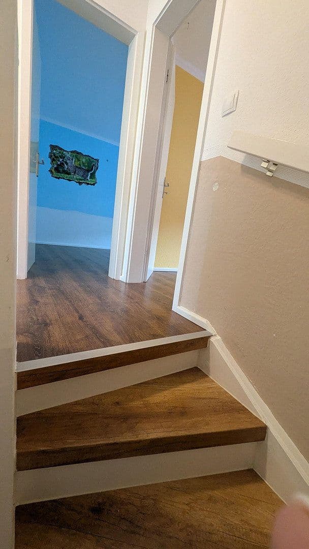 house for sale, 130 m², Lehrte, Lower Saxony house for sale, 130 m², Lehrte, Lower Saxony