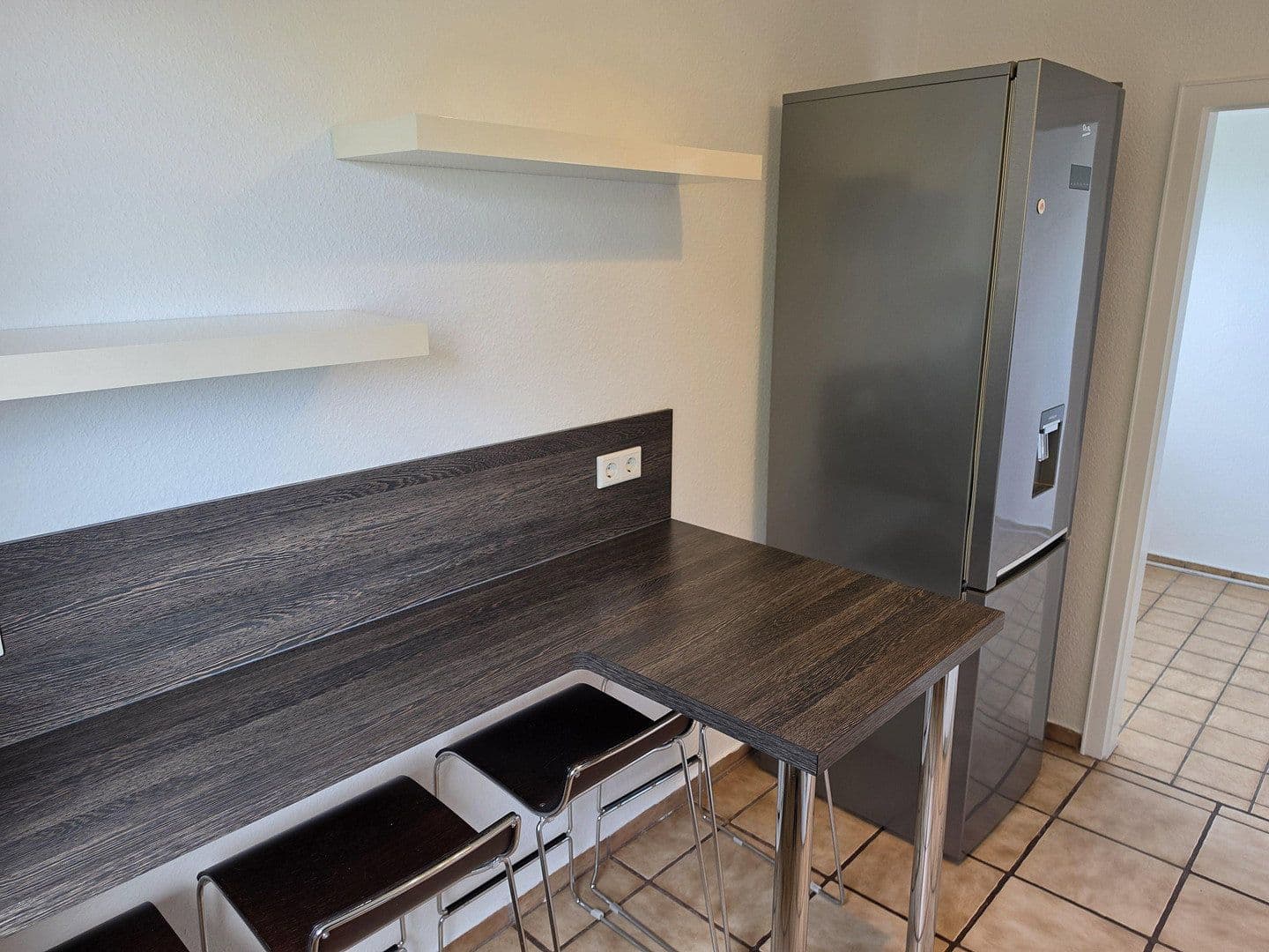 3 bedroom flat for sale, 74 m², Wolfenbüttel, Lower Saxony 3 bedroom flat for sale, 74 m², Wolfenbüttel, Lower Saxony