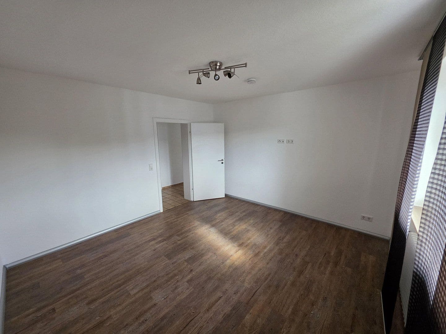 3 bedroom flat for sale, 74 m², Wolfenbüttel, Lower Saxony 3 bedroom flat for sale, 74 m², Wolfenbüttel, Lower Saxony