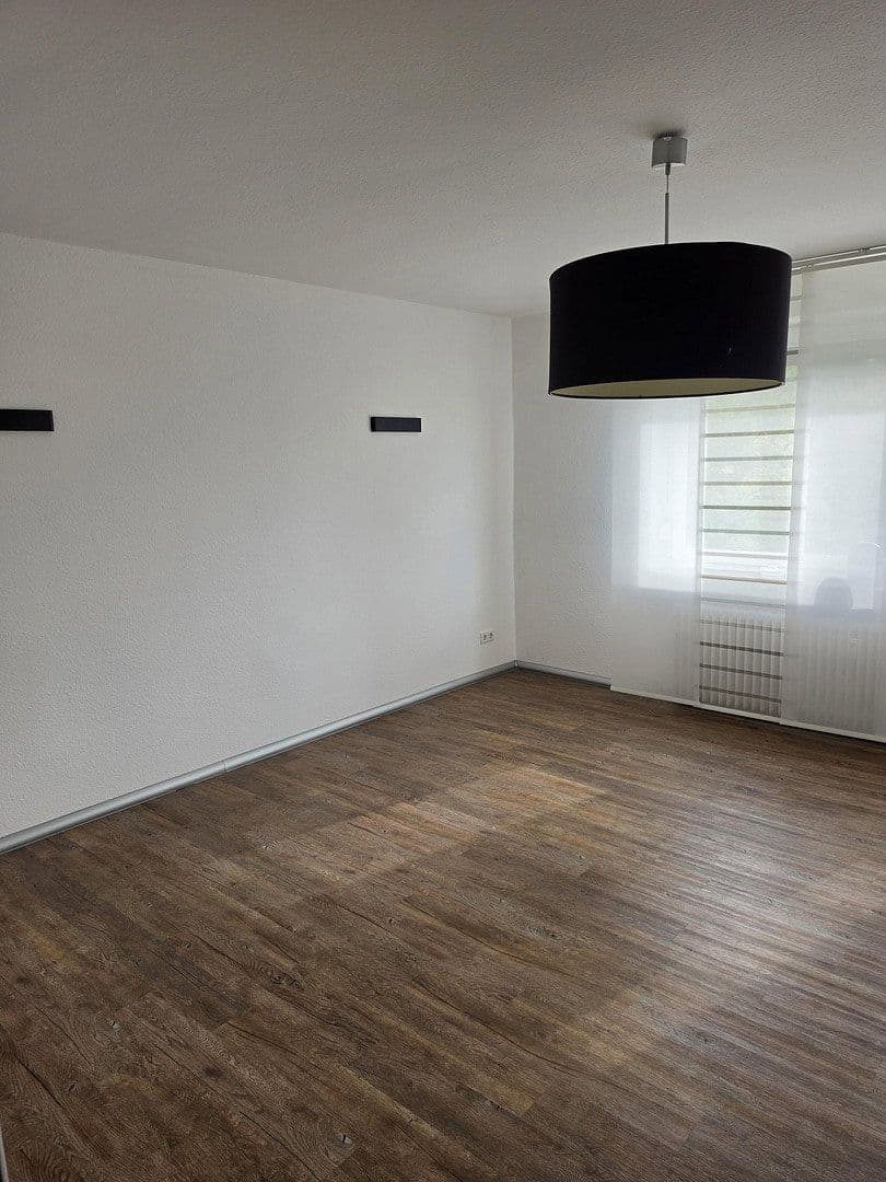 3 bedroom flat for sale, 74 m², Wolfenbüttel, Lower Saxony 3 bedroom flat for sale, 74 m², Wolfenbüttel, Lower Saxony