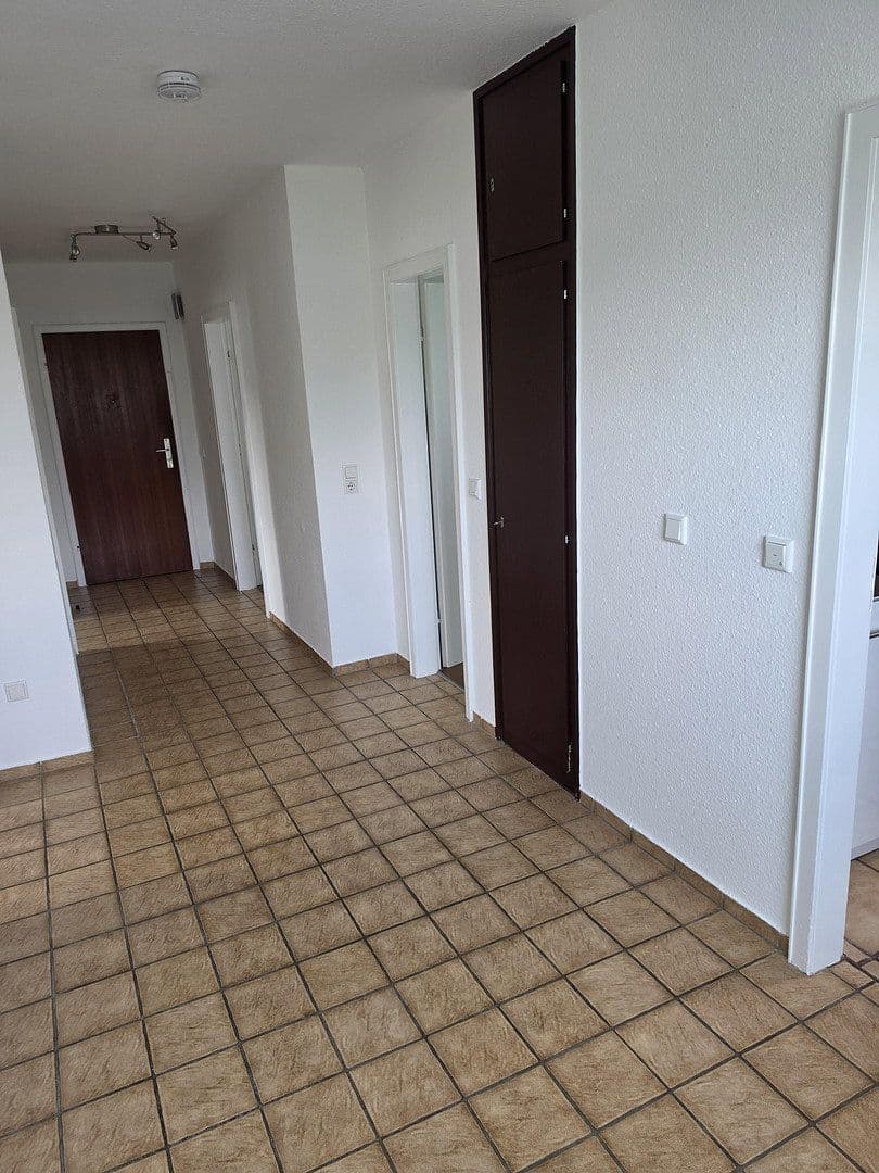 3 bedroom flat for sale, 74 m², Wolfenbüttel, Lower Saxony 3 bedroom flat for sale, 74 m², Wolfenbüttel, Lower Saxony