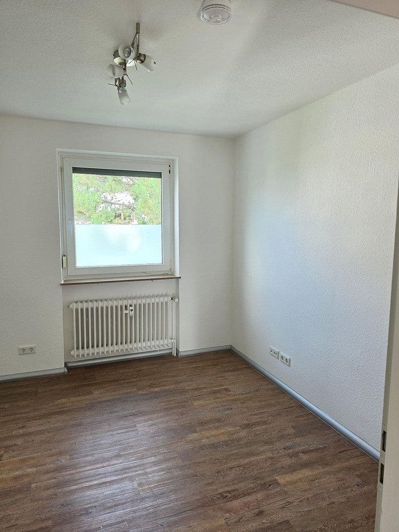 3 bedroom flat for sale, 74 m², Wolfenbüttel, Lower Saxony 3 bedroom flat for sale, 74 m², Wolfenbüttel, Lower Saxony