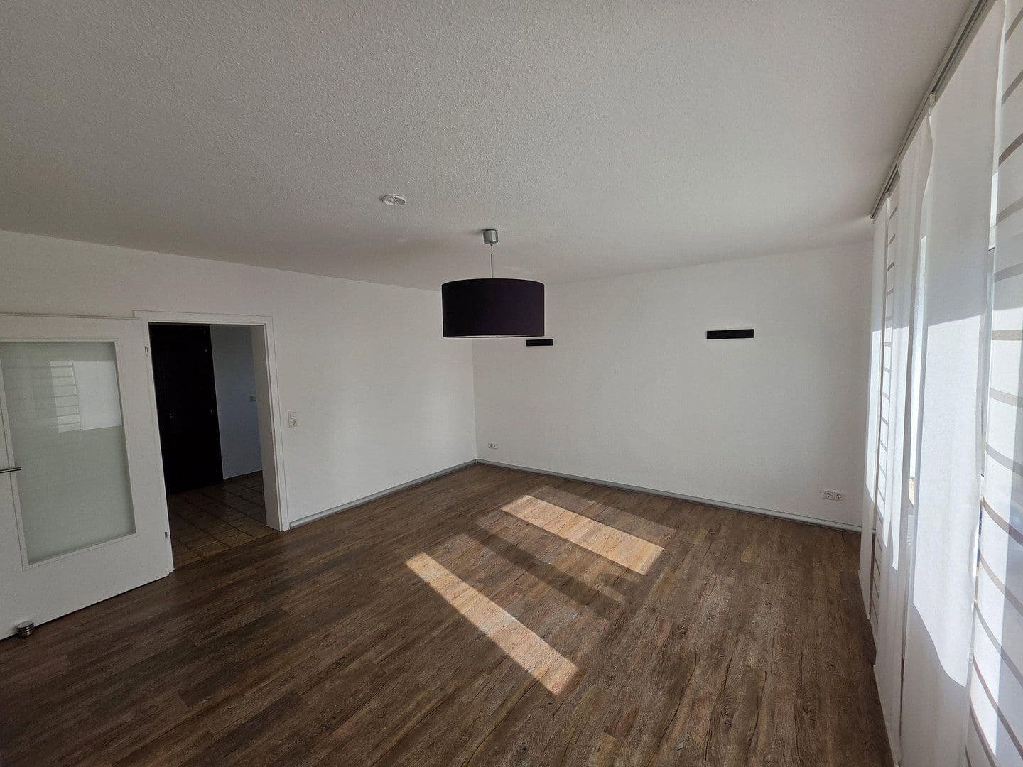 3 bedroom flat for sale, 74 m², Wolfenbüttel, Lower Saxony 3 bedroom flat for sale, 74 m², Wolfenbüttel, Lower Saxony