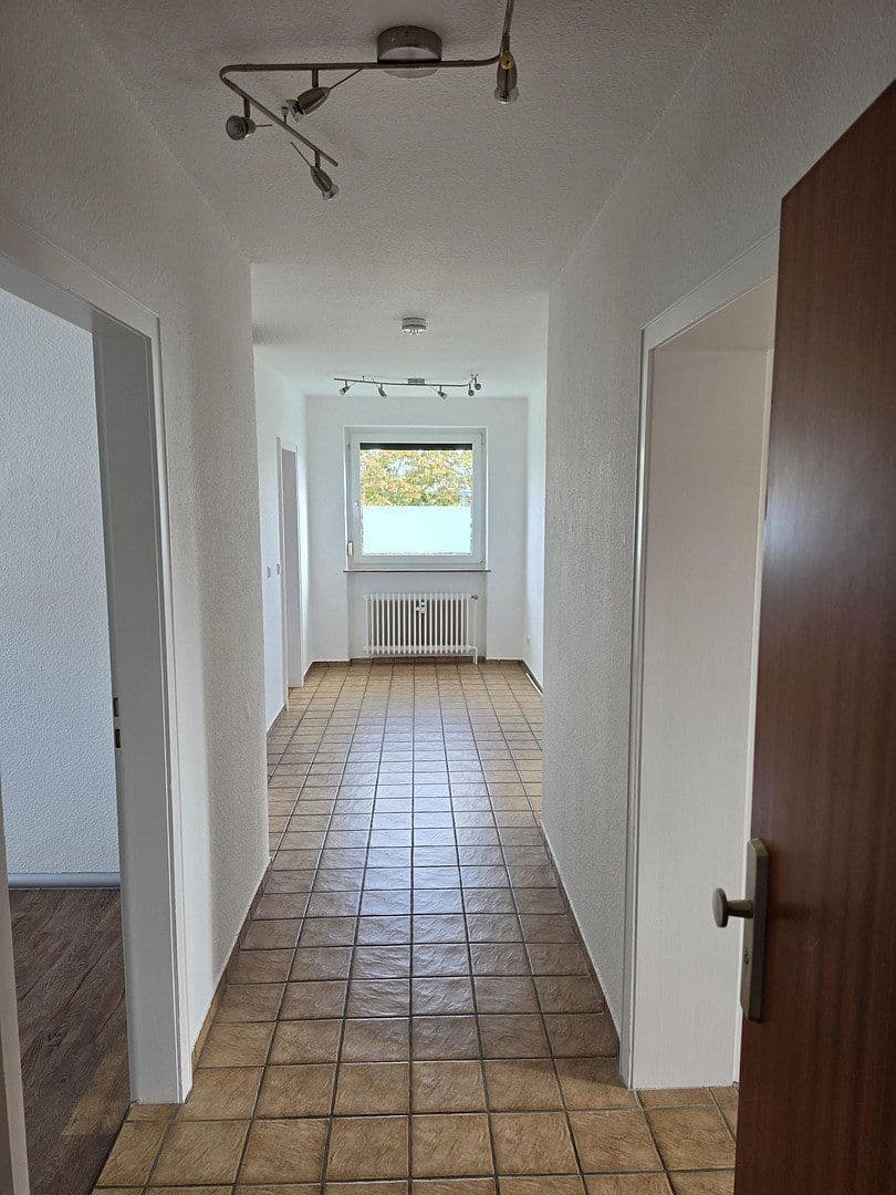 3 bedroom flat for sale, 74 m², Wolfenbüttel, Lower Saxony 3 bedroom flat for sale, 74 m², Wolfenbüttel, Lower Saxony