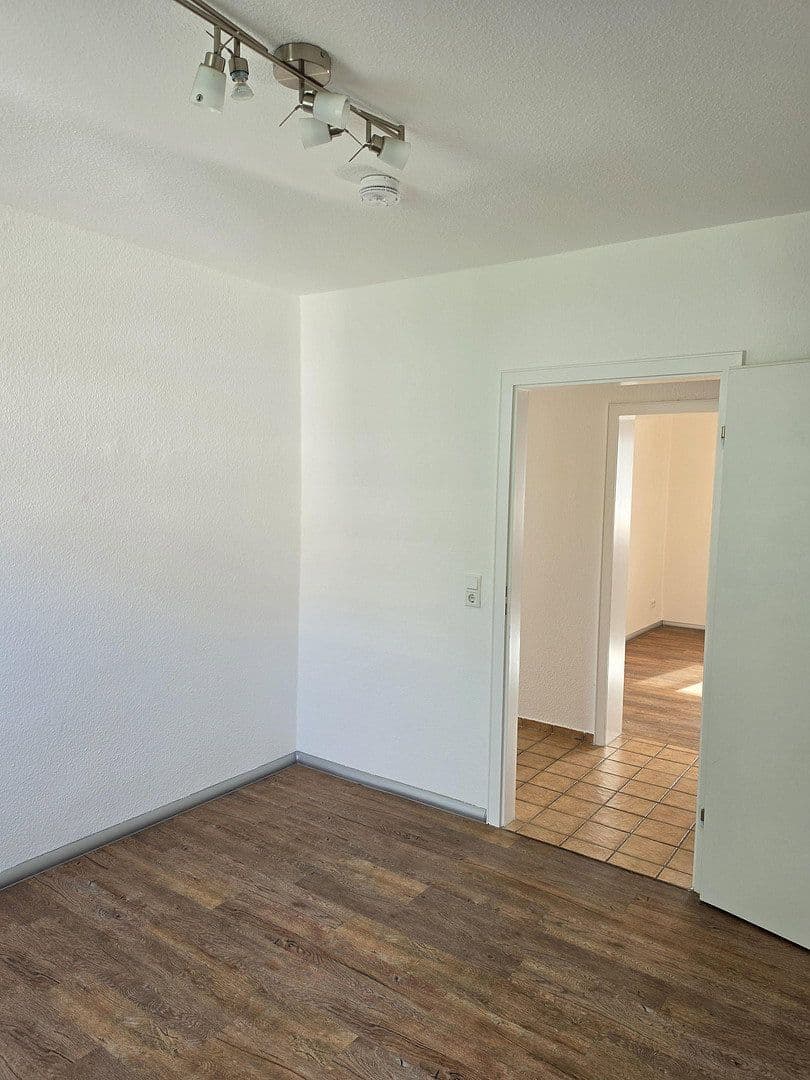 3 bedroom flat for sale, 74 m², Wolfenbüttel, Lower Saxony 3 bedroom flat for sale, 74 m², Wolfenbüttel, Lower Saxony