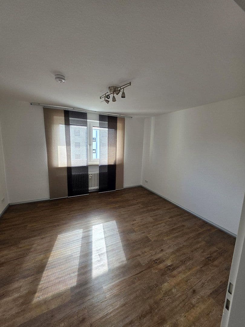 3 bedroom flat for sale, 74 m², Wolfenbüttel, Lower Saxony 3 bedroom flat for sale, 74 m², Wolfenbüttel, Lower Saxony