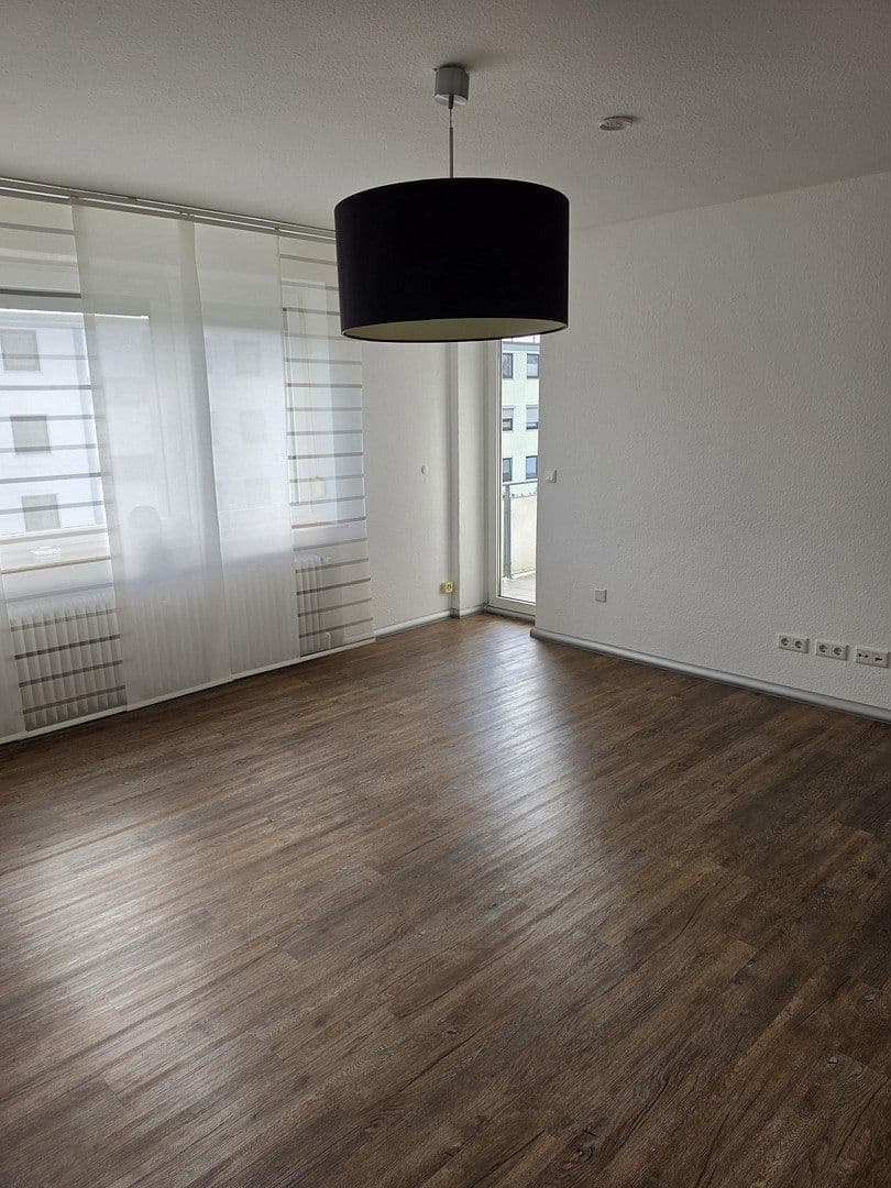 3 bedroom flat for sale, 74 m², Wolfenbüttel, Lower Saxony 3 bedroom flat for sale, 74 m², Wolfenbüttel, Lower Saxony