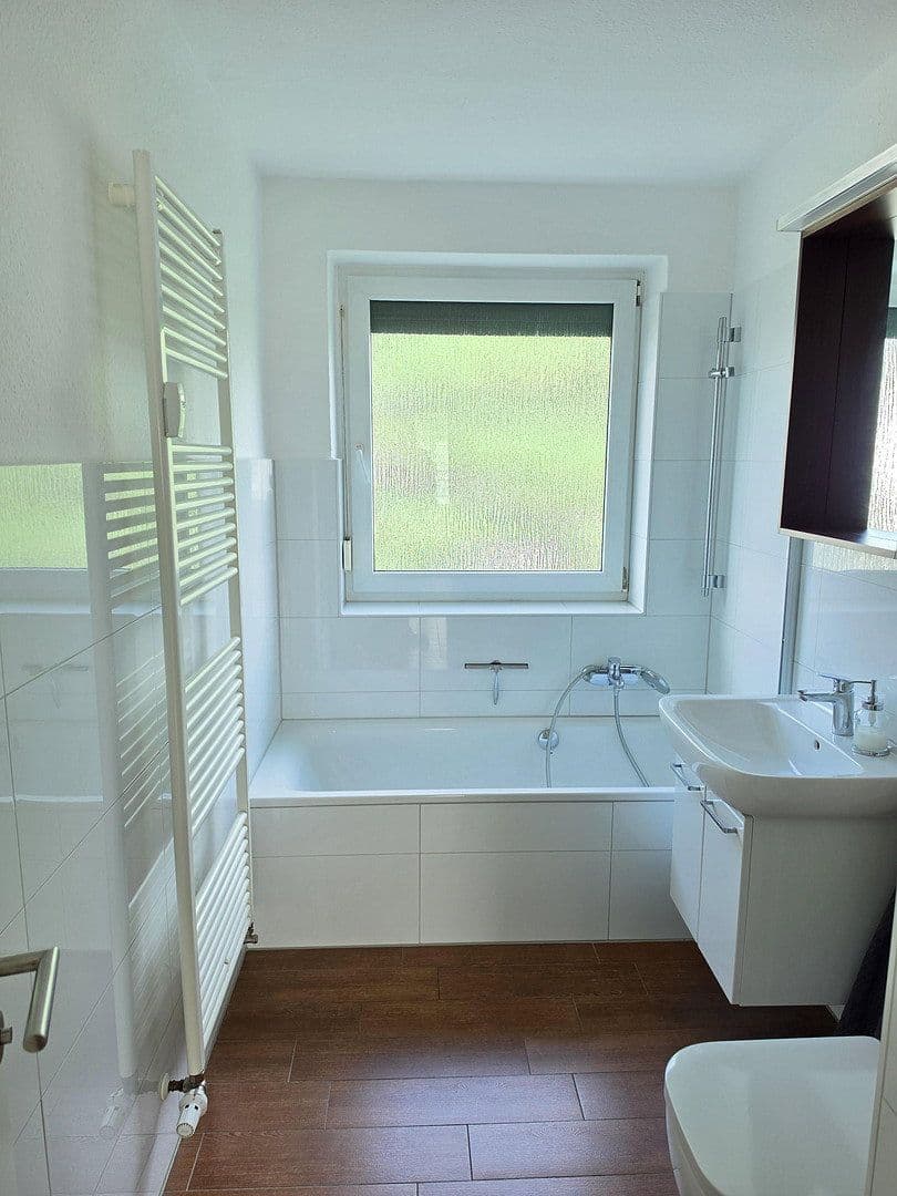 3 bedroom flat for sale, 74 m², Wolfenbüttel, Lower Saxony 3 bedroom flat for sale, 74 m², Wolfenbüttel, Lower Saxony